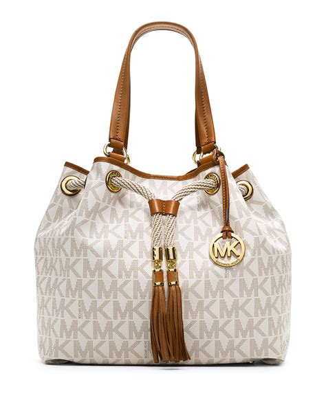 michael kors marina bag sale|Michael Kors bag sale outlet.